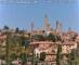 San Gimignano Do. 3.9.
