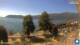 Verbania (Lago Maggiore) Do. 3.9.