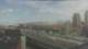 Providence, Rhode Island Do. 3.9.