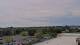 Frederick, Maryland Do. 3.9.