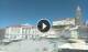 Piran Do. 3.9.