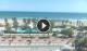 Giulianova Do. 3.9.