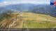 Kronplatz Do. 3.9.