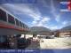 Kronplatz Do. 3.9.