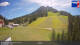 Kronplatz Do. 3.9.