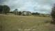 Dartmoor Do. 3.9.