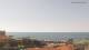 Marina di Massa Do. 3.9.