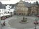 Bückeburg Do. 3.9.