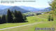 Oberstaufen Do. 3.9.