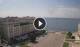 Thessaloniki Do. 3.9.
