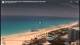 Cancún Do. 3.9.