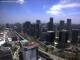 Mexico City Do. 3.9.