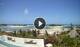 Watamu Do. 3.9.