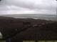 Westerland (Sylt) Do. 3.9.