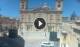 Qormi Do. 3.9.