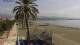 Torre del Mar Do. 3.9.
