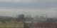 Potsdam Do. 3.9.