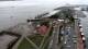 Bremerhaven Do. 3.9.