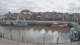 Neuharlingersiel Do. 3.9.