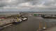 Neuharlingersiel Do. 3.9.