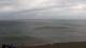 Ostseebad Binz Do. 3.9.