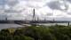 Riga Do. 3.9.