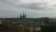 Halle (Saale) Do. 3.9.