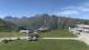 Ischgl Do. 3.9.