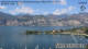 Malcesine (Gardasee) Do. 3.9.