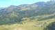 Barcelonnette Do. 3.9.