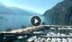 Riva del Garda Do. 3.9.