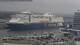 Kiel Do. 3.9.