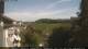 Neuhausen am Rheinfall Do. 3.9.