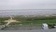 Cuxhaven Do. 3.9.