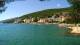 Opatija Do. 3.9.
