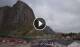 Hamnøy Do. 3.9.