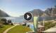 Torbole (Gardasee) Do. 3.9.