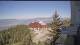 Chamrousse Do. 3.9.