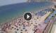 Benidorm Do. 3.9.