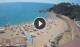 Lloret de Mar Do. 3.9.