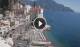 Atrani Do. 3.9.