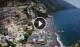 Positano Do. 3.9.