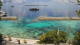 Huvahendhoo (Ari Atoll) Do. 3.9.