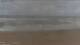 Callantsoog Do. 3.9.