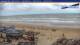 Bloemendaal aan Zee Do. 3.9.