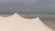 Blankenberge Do. 3.9.