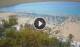 Benidorm Do. 3.9.