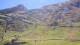 Gavarnie Do. 3.9.