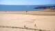 Royan Do. 3.9.