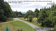Drachselsried Do. 3.9.